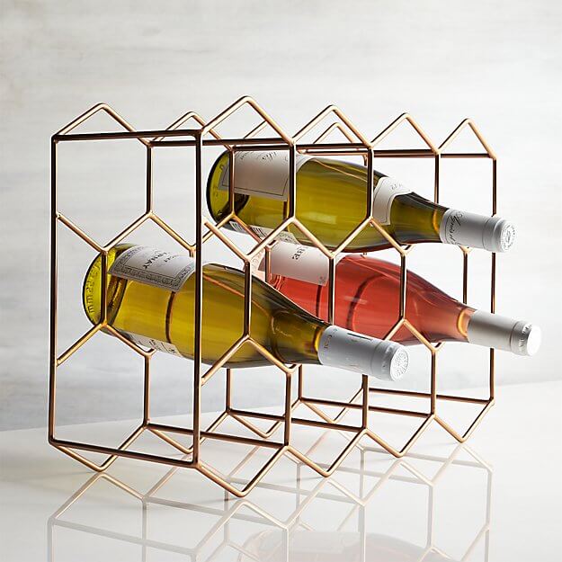 12 Gift Ideas for Wine Lovers