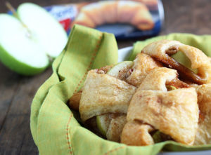 apple-pie-bites-3