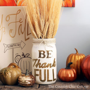 thanksgiving-mason-jar-001