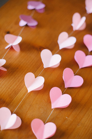 DIY Bridal Shower Decor DIY Bridal Shower Decor