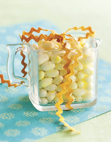 DIY Bridal Shower Decor DIY Bridal Shower Decor