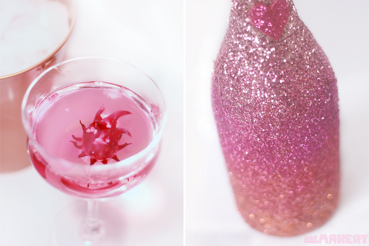 DIY Bridal Shower Decor DIY Bridal Shower Decor