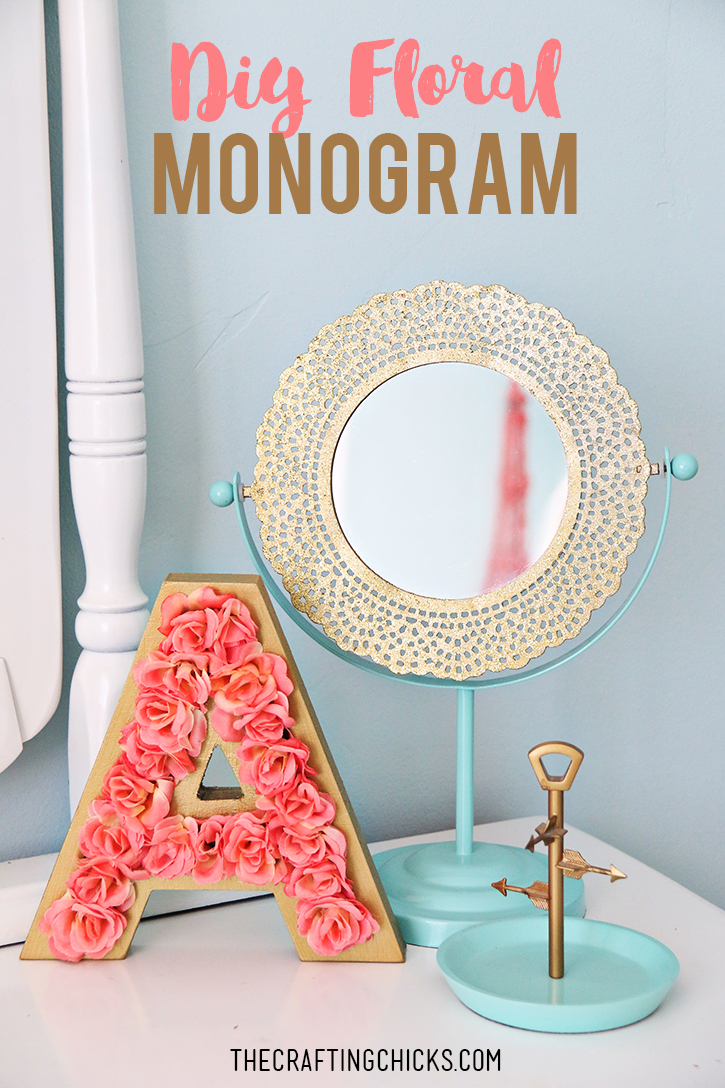 DIY Bridal Shower Decor DIY Bridal Shower Decor