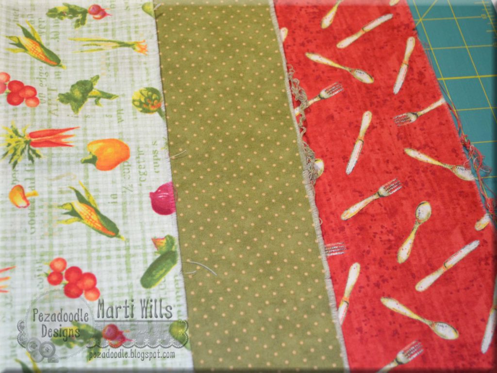 Easy Utility Apron Tutorial Easy Utility Apron Tutorial