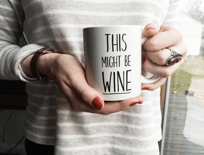 12 Gift Ideas for Wine Lovers