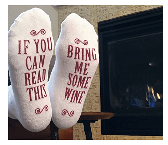 12 Gift Ideas for Wine Lovers